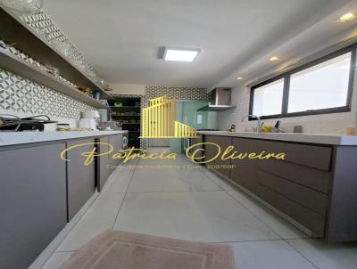 Apartamento para Venda na cidade de Santo Andr&eacute; no bairro Campestre