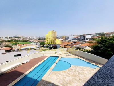 Apartamento para Venda na cidade de Santo Andr&eacute; no bairro Camilopolis