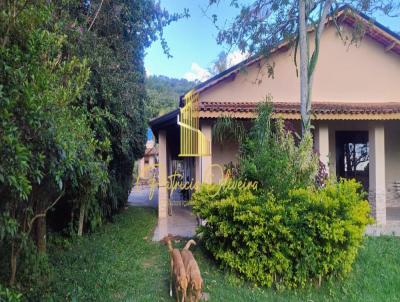 Ch�cara para Venda, em Bragan�a Paulista, bairro Centro, 4 dormit�rios, 4 banheiros, 2 su�tes, 4 vagas