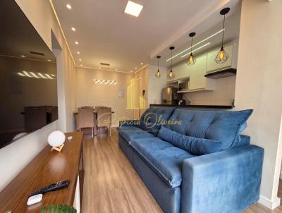 Apartamento para Venda, em S�o Caetano do Sul, bairro Santa Paula, 2 dormit�rios, 2 banheiros, 1 su�te, 1 vaga