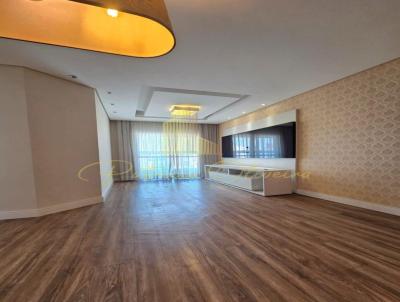 Apartamento para Venda na cidade de Santo Andr&eacute; no bairro Vila Guiomar