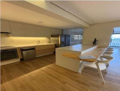 Apartamento para Venda na cidade de Santo Andr&eacute; no bairro Vila Gilda