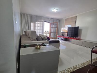 Apartamento para Venda na cidade de Santo Andr&eacute; no bairro Vila Bastos