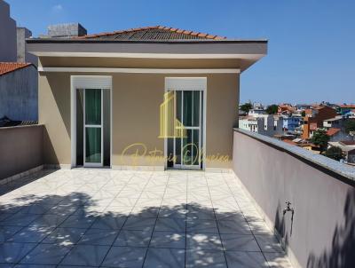Casa / Sobrado para Venda, em , bairro , 3 dormit�rios, 4 banheiros, 1 su�te, 3 vagas
