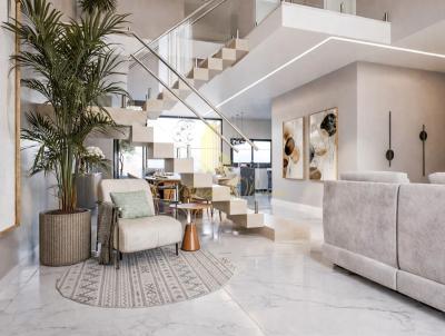 Casa para Venda, em , bairro Independ�ncia, 4 dormit�rios, 7 banheiros, 4 su�tes, 6 vagas