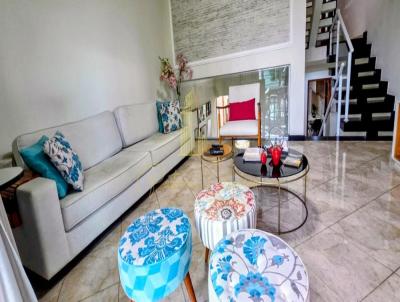 Casa / Sobrado para Venda na cidade de Santo Andr&eacute; no bairro Vila Alpina